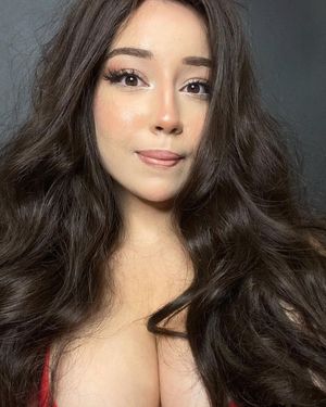 shiny-asmr-1 photo #9 photo n 9