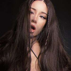 shiny-asmr-1 photo #8 photo n 8