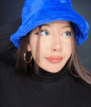 shiny-asmr-1 photo #12 photo n 12