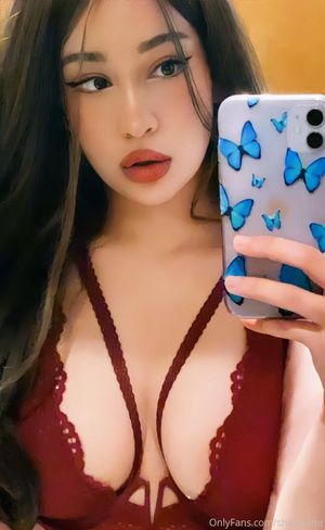 shiny-asmr-1 photo #21 photo n 21