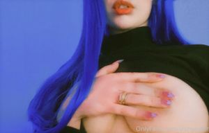 shiny-asmr-1 photo #26 photo n 26