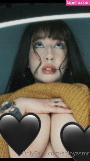 shiny-asmr-1 photo #27 photo n 27