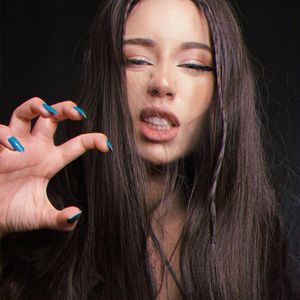 shiny-asmr-1 photo #10 photo n 10