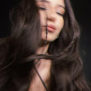 shiny-asmr-1 photo #5 photo n 5