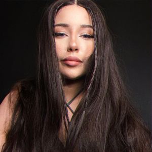 shiny-asmr-1 photo #7 photo n 7