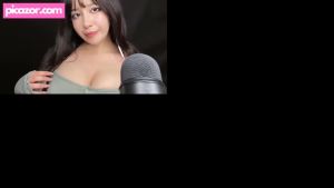 Shiny ASMR - Thumb