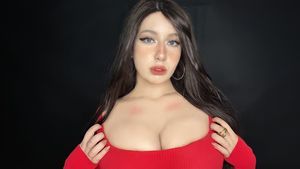 Shiny ASMR - Thumb