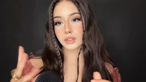 shiny-asmr-1 photo #46 photo n 46