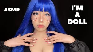 shiny-asmr-1 photo #35 photo n 35