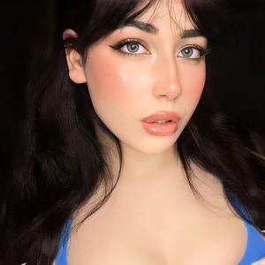 shiny-asmr-1 photo #49 photo n 49