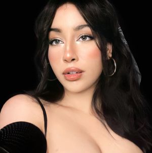 shiny-asmr-1 photo #33 photo n 33