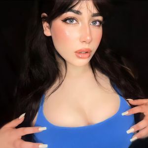 shiny-asmr-1 photo #38 photo n 38