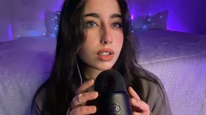 shiny-asmr-1 photo #31 photo n 31