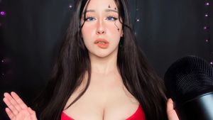 shiny-asmr-1 photo #40 photo n 40