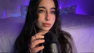 shiny-asmr-1 photo #37 photo n 37