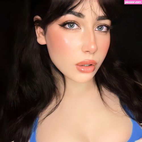 Shiny ASMR - Image