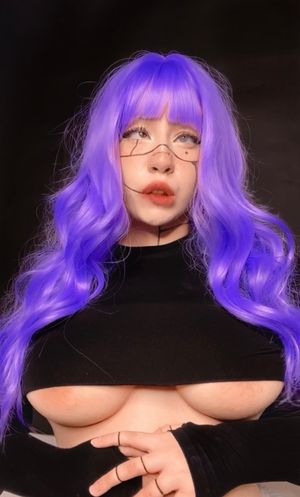 shiny-asmr-1 photo #55 photo n 55
