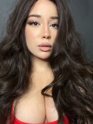 shiny-asmr-1 photo #61 photo n 61
