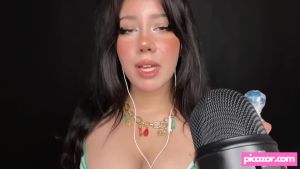 shiny-asmr-1 video #52 photo n 52