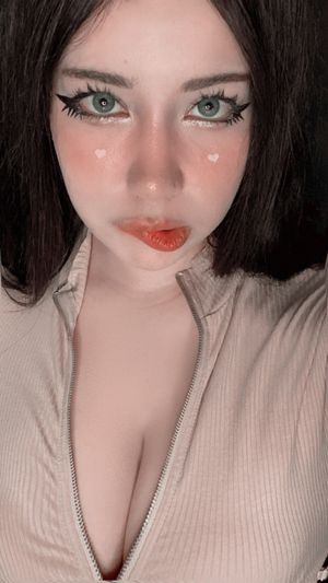 shiny-asmr-1 photo #60 photo n 60