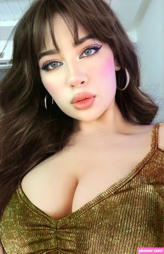 Shiny ASMR - Image