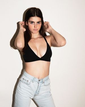 shira-radin-1 photo #52 photo n 52