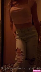 shybutthigh video #47 photo n 47
