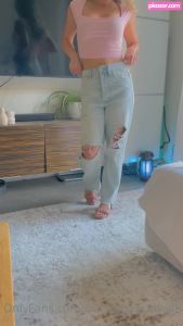 shybutthigh video #54 photo n 54