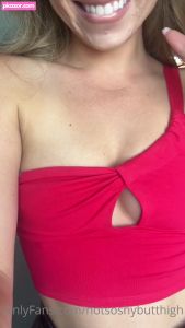 shybutthigh video #18 photo n 18