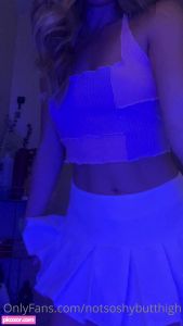 shybutthigh video #16 photo n 16