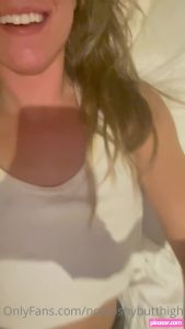 shybutthigh video #88 photo n 88