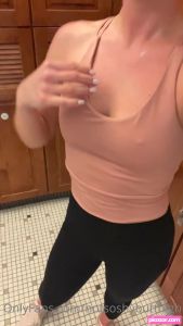 ShyButtHigh  N7