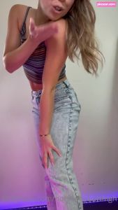 shybutthigh video #121 photo n 121