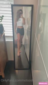 shybutthigh video #118 photo n 118