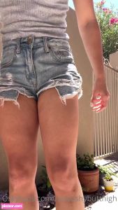 shybutthigh video #67 photo n 67