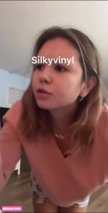 silkyvinyl video #28 photo n 28