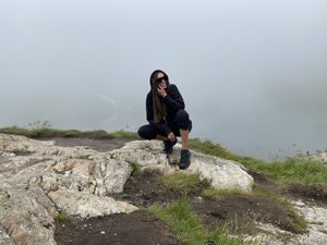 Silvia Flawlesseva N10