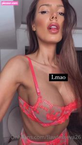 silvia-flawlesseva-1 video #1144 photo n 1144