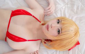 skaye-cosplay-1 photo #37 photo n 37