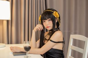skaye-cosplay-1 photo #42 photo n 42