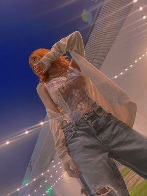 skaye-cosplay-1 photo #25 photo n 25