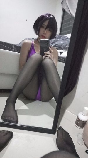 skaye-cosplay-1 photo #2 photo n 2