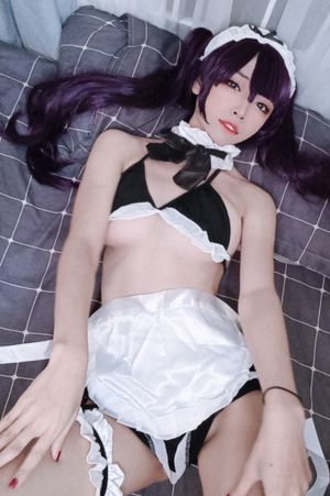 skaye-cosplay-1 photo #17 photo n 17