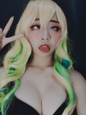 skaye-cosplay-1 photo #51 photo n 51