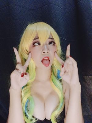 skaye-cosplay-1 photo #57 photo n 57