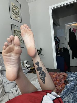 skyesoles-1 photo #102 photo n 102