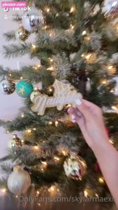 skylar-mae video #912 photo n 912