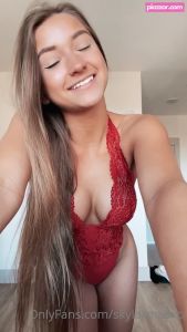 skylar-mae video #926 photo n 926