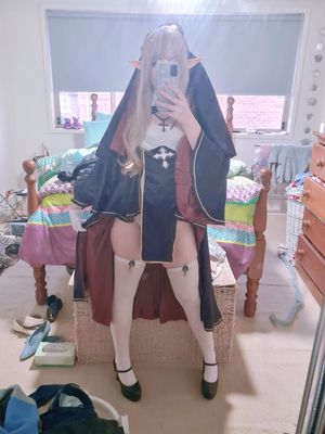 slowpokecosplay photo #17 photo n 17