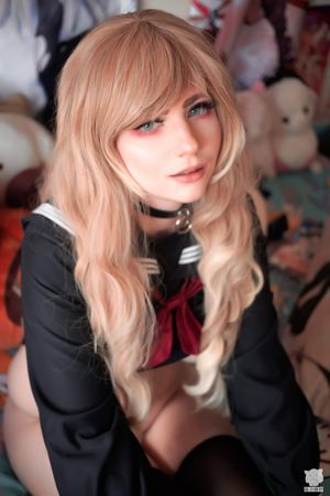 slowpokecosplay photo #15 photo n 15